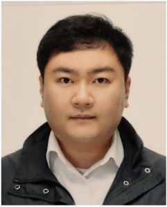 In Memory of a Dedicated Colleague, Dr. Kibum Kim