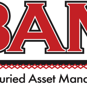 2024 GBAMC Full Registration - Non Member