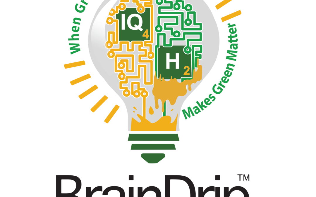 GBAMC 2024 Sponsor – BrainDrip LLC Powers the Future of Buried Asset Management with Continued GBAMC Support