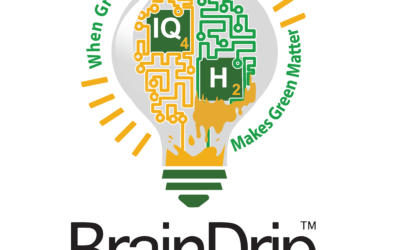 GBAMC 2024 Sponsor – BrainDrip LLC Powers the Future of Buried Asset Management with Continued GBAMC Support