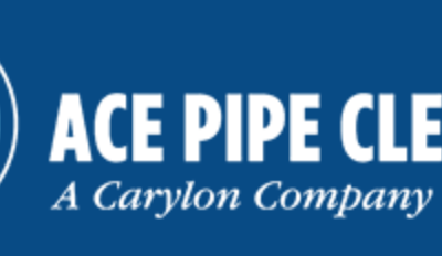 Ace Pipe Cleaning Proudly Sponsors the Global Buried Asset Management Congress