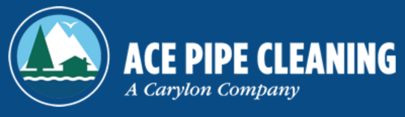 Ace Pipe Cleaning Proudly Sponsors the Global Buried Asset Management Congress