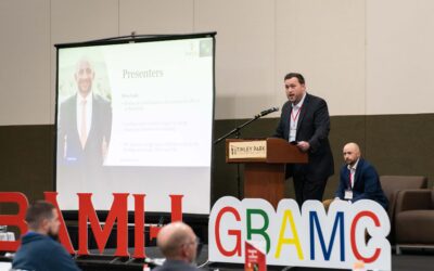 New Pipeline Technologies – Accelerating Commercialization By Michael Peters & Wes Cate Of Braindrip