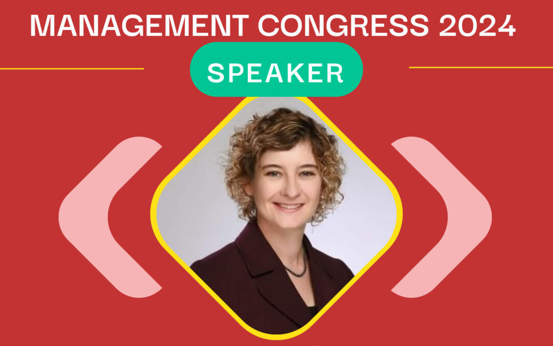 Large Diameter Pipeline Asset Management By Anna Pridmore – 2024 GBAMC Presentation
