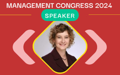 Large Diameter Pipeline Asset Management By Anna Pridmore – 2024 GBAMC Presentation