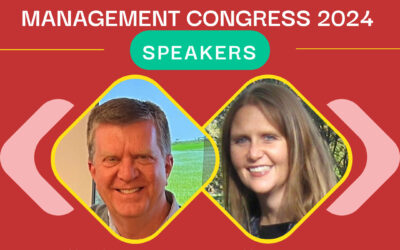 Advancing Better Water Policy and Strategies: Development of the Indiana Water Summit By Bill Blomquist & Jill Hoffmann – GBAMC 2024 Presentation