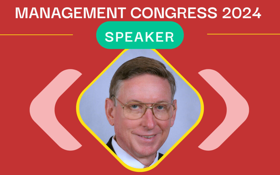 Why Are We Still Talking About I/I? – Answers From Statewide Studies By George E. Kurz – GBAMC 2024 Presentation