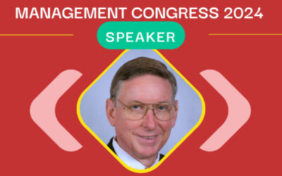 Why Are We Still Talking About I/I? – Answers From Statewide Studies By George E. Kurz – GBAMC 2024 Presentation