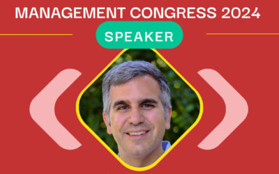 Funding the Future: Appropriate Rate Increases for Spindale, NC By Glenn Barnes – GBAMC 2024 Presentation