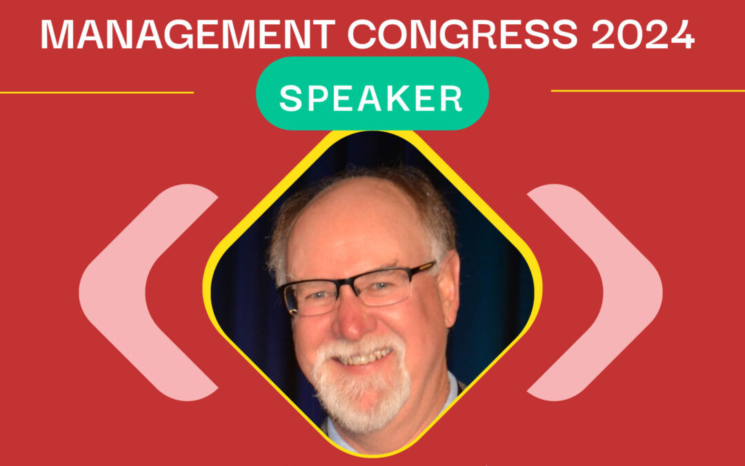 Unique Asset Management Challenges in Campus-Type Facilities By Jim Ansapch, Iowa State University – GBAMC 2024 Presentation