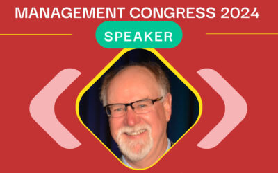 Unique Asset Management Challenges in Campus-Type Facilities By Jim Ansapch, Iowa State University – GBAMC 2024 Presentation