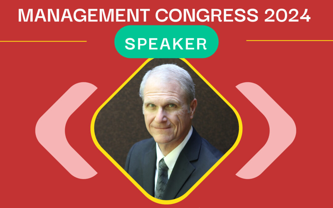 Spindale Wastewater Collection, Conveyance, and Treatment System Asset Management Plan Update 2024 By Kurt Wright, PE – GBAMC 2024 Presentation