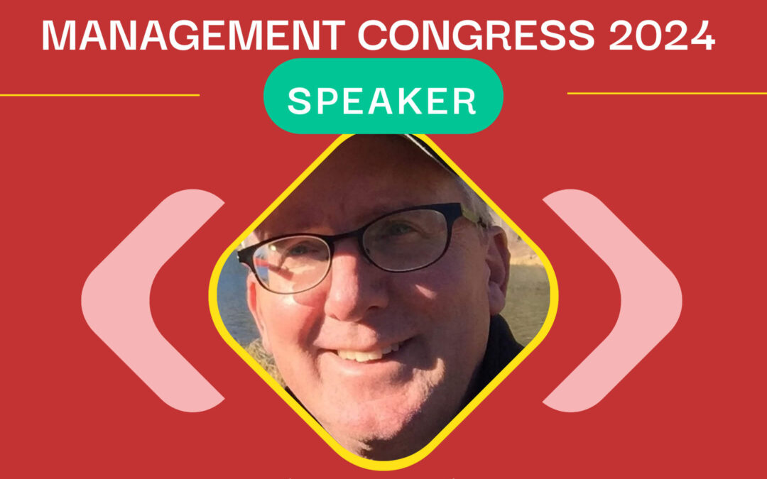 Implementing Advanced Technologies and Asset Management to Help Prioritize and Rehabilitate Critical Pressurized Pipeline Infrastructure By Mark G. Wade – GBAMC 2024 Presentation