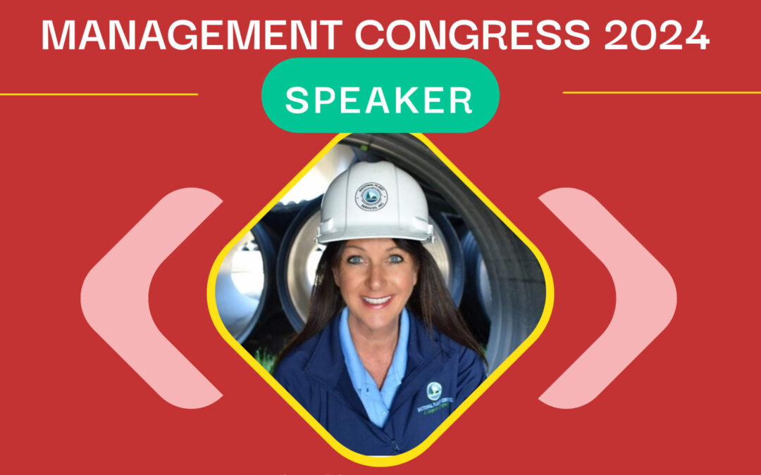 Utilizing New Technologies to Make Better Asset Management Decisions By Michelle D. Beason, PE – GBAMC 2024 Presentation