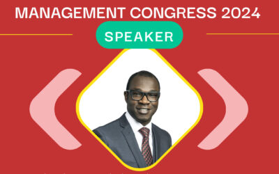 Dr. Olugbenga Ibikunle to Inspire and Empower at GBAMC 2024 In His Lunch Time Keynote