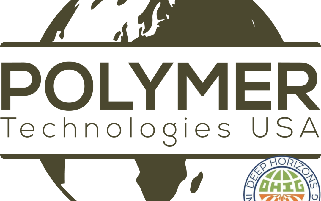 GBAMC 2024 Sponsor – Polymer Technologies USA