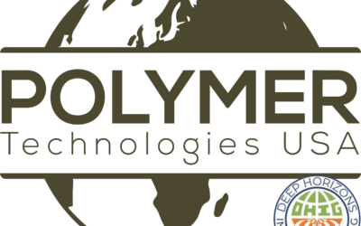 GBAMC 2024 Sponsor – Polymer Technologies USA