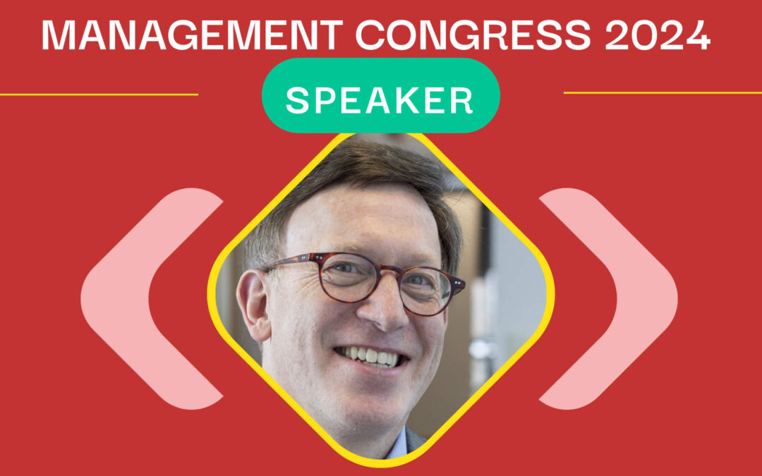 Balancing the Risks and Rewards of Delivery Methods for Underground and Trenchless Projects By Steven R. Kramer – GBAMC 2024 Congress Presentation