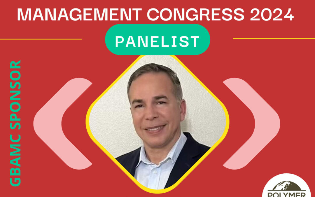 Panel 4 – Building the Future: Visionary Approaches and Emerging Trends in Asset Management