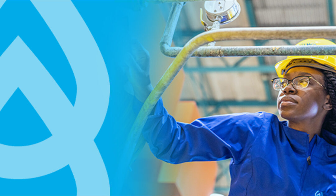 Sponsor Spotlight: Great Lakes Water Authority Returns to Support GBAMC 2024