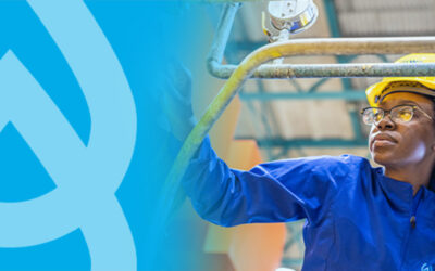 Sponsor Spotlight: Great Lakes Water Authority Returns to Support GBAMC 2024