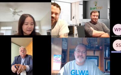Behind the Scenes at GBAMC: Your Time, Our Priority! – Panel 2