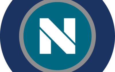 Sponsor Spotlight: NASSCO’s Support Drives Trenchless Technology Advancements at GBAMC 2024