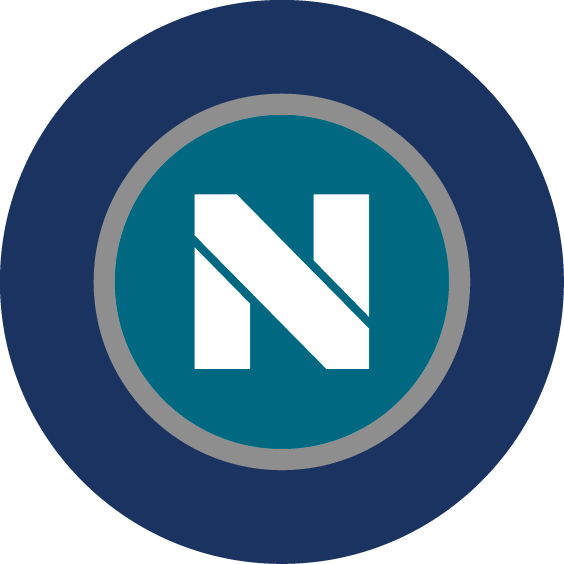 Sponsor Spotlight: NASSCO’s Support Drives Trenchless Technology Advancements at GBAMC 2024