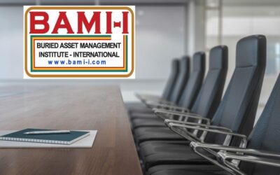 BAMI-I Announces 2026-2027 Board of Directors